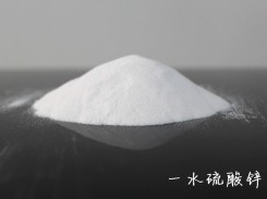 一水麻豆视频APP下载鋅